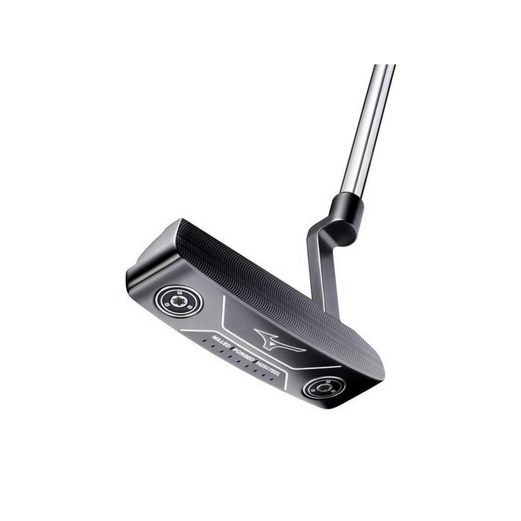 Mizuno M Craft Type II Putter