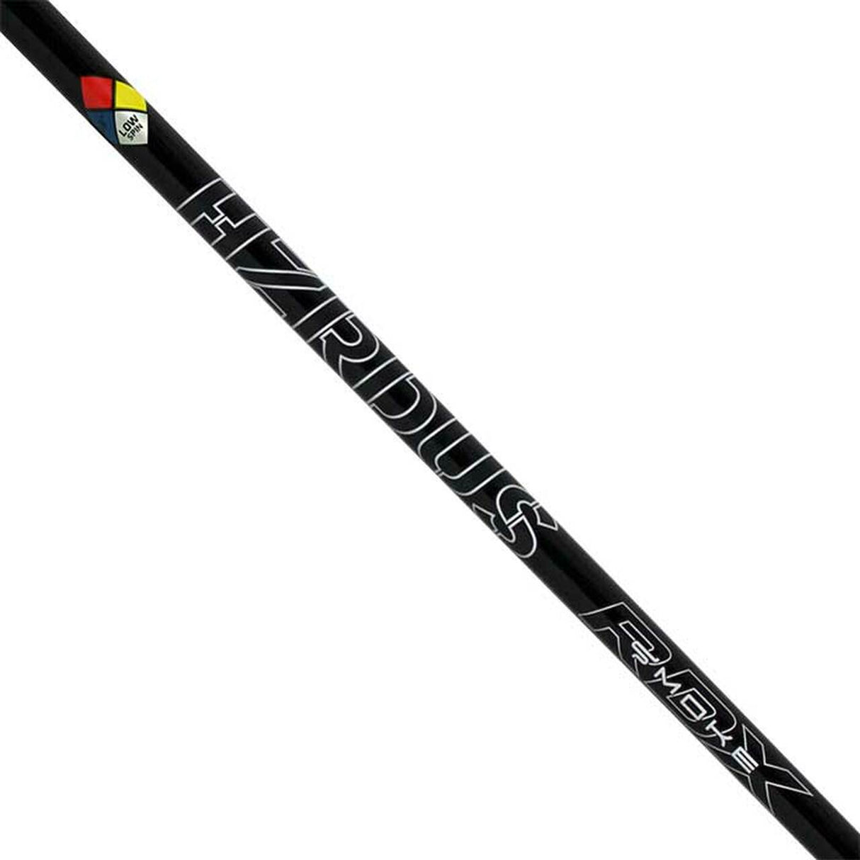 Project X HZRDUS Smoke Black Shaft