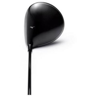 Mizuno Men's ST200G Driver