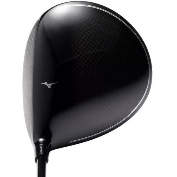 Mizuno Men's ST200 Driver