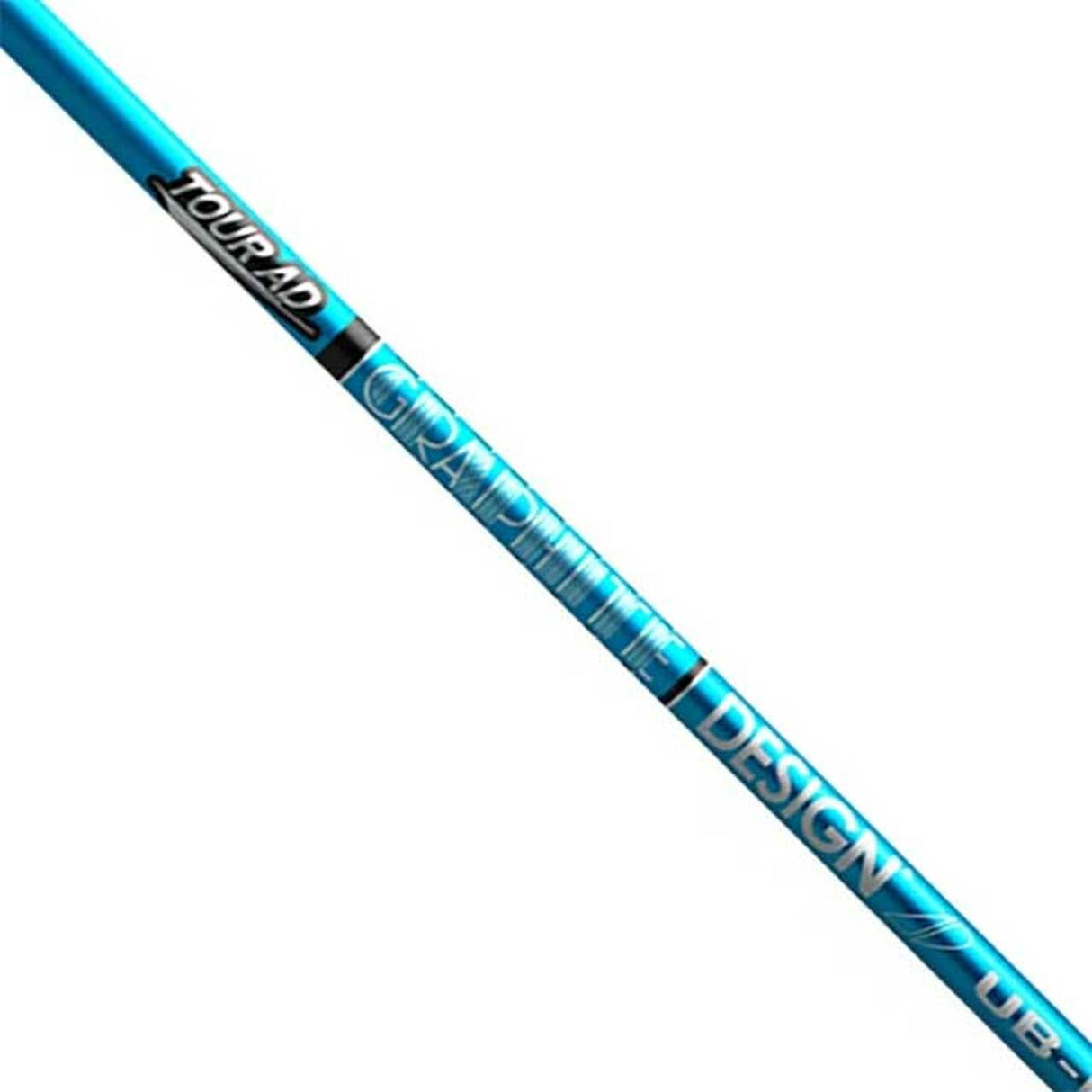 Graphite Design Tour AD- UB Shaft