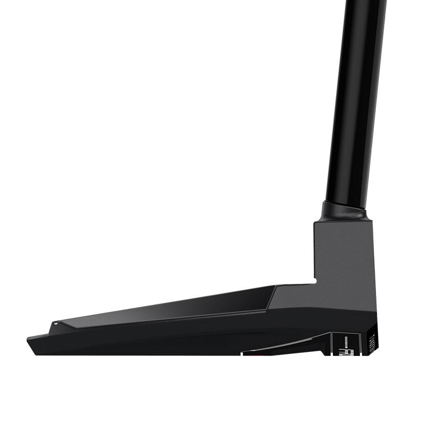 Cleveland Frontline Cero Single Bend Putter