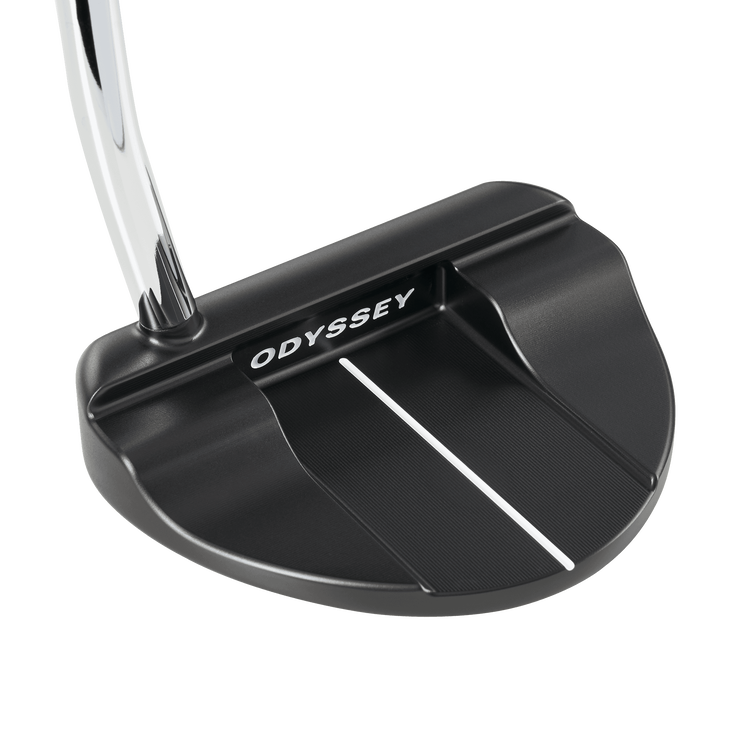 Toulon Design Memphis Putter – Planet Golf Miami