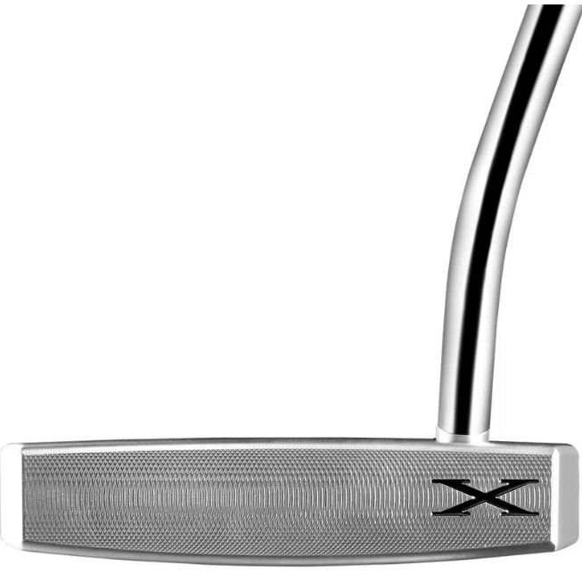 Scotty Cameron Scotty Cameron Phantom X 11.5 Putter