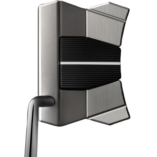 Scotty Cameron Scotty Cameron Phantom X 11.5 Putter