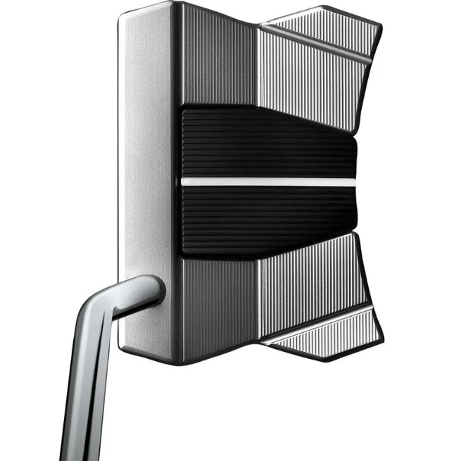 Scotty Cameron Scotty Cameron Phantom X 11 Putter