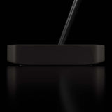 LAB Golf Putters DF3 Stock