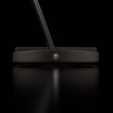 LAB Golf Putters DF3 Stock