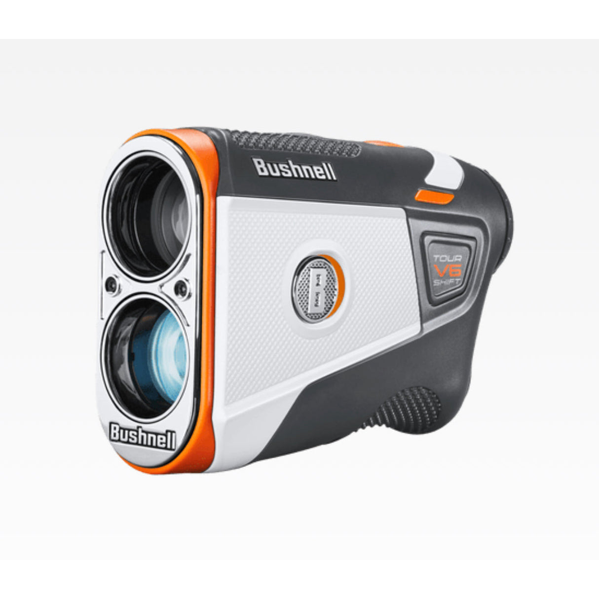Bushnell Tour V6 Shift