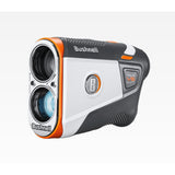 Bushnell Tour V6 Shift