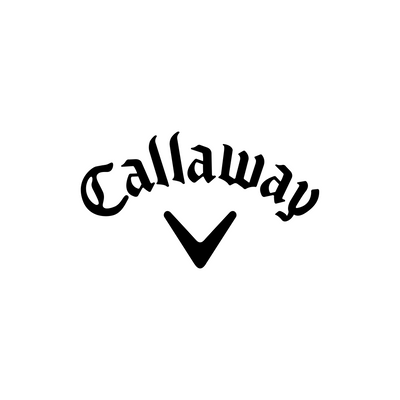 Callaway