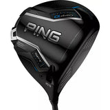PING G440 SFT Driver
