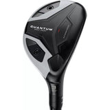 Callaway Quantum Max Fast Hybrid