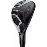 Callaway Quantum Max OS Hybrid