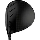 PING G440 LST Driver