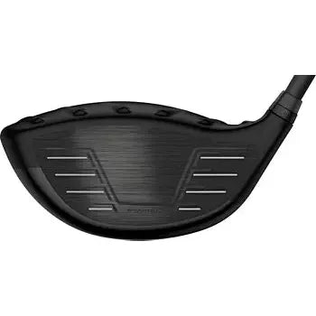 PING G440 LST Driver