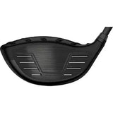 PING G440 LST Driver