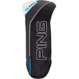 PING G440 LST Driver