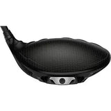 PING G440 MAX Driver
