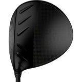 PING G440 SFT Driver