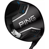 PING G440 SFT Driver