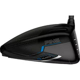 PING G440 SFT Driver
