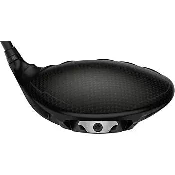 PING Women's G440 MAX Driver