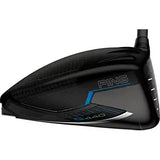 PING Women's G440 MAX Driver