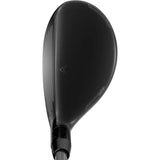 Callaway Quantum Max Hybrid