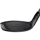 Callaway Quantum Max OS Hybrid