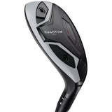 Callaway Quantum Max Hybrid
