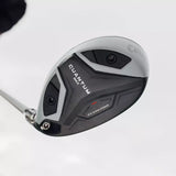 Callaway Quantum Max OS Hybrid