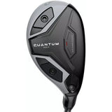 Callaway Quantum Max OS Hybrid