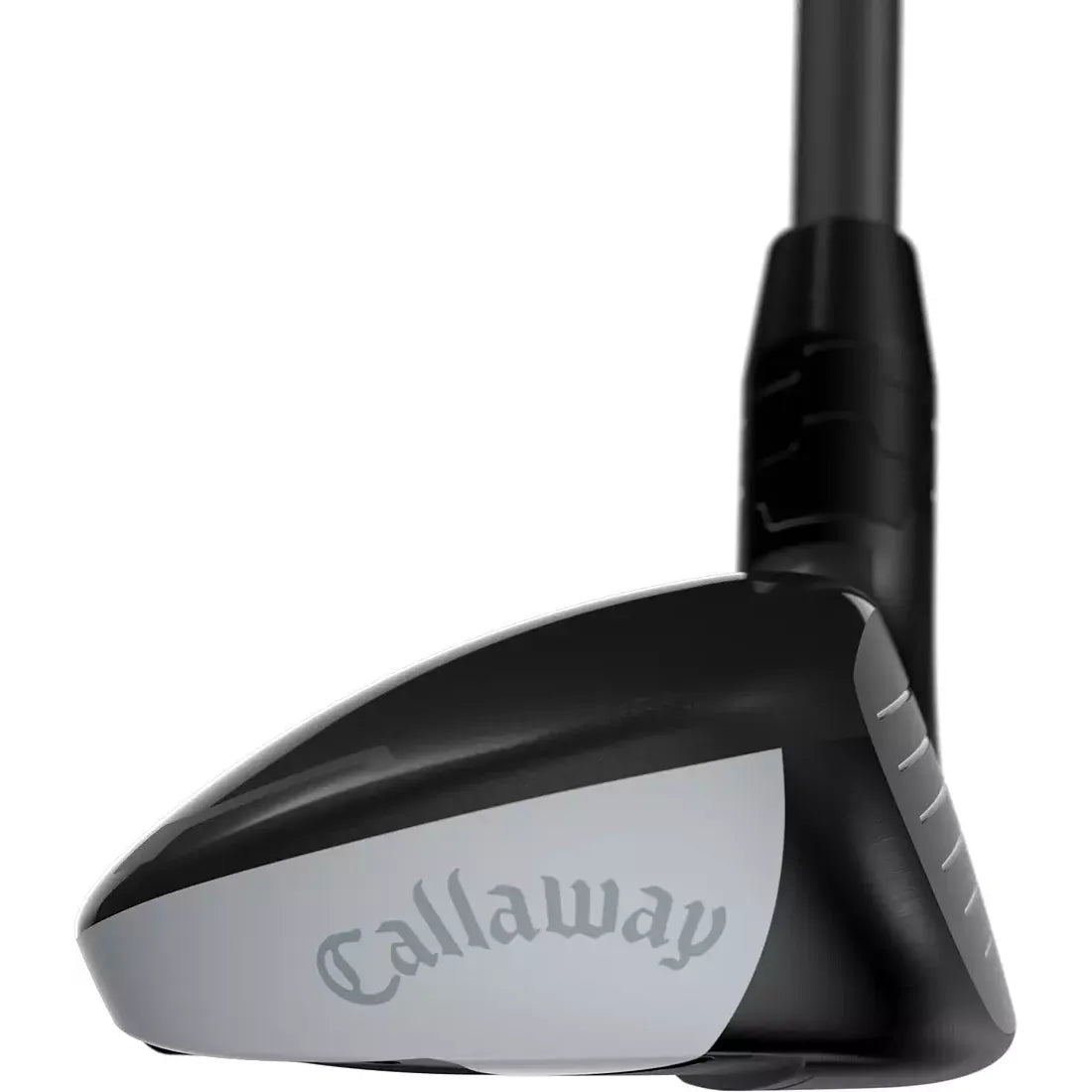 Callaway Quantum Max OS Hybrid