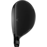 Callaway Quantum Max Fast Hybrid