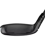 Callaway Quantum Max Fast Hybrid