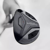 Callaway Quantum Max Fast Hybrid