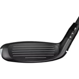 Callaway Women's Quantum Max Fast Hybrid