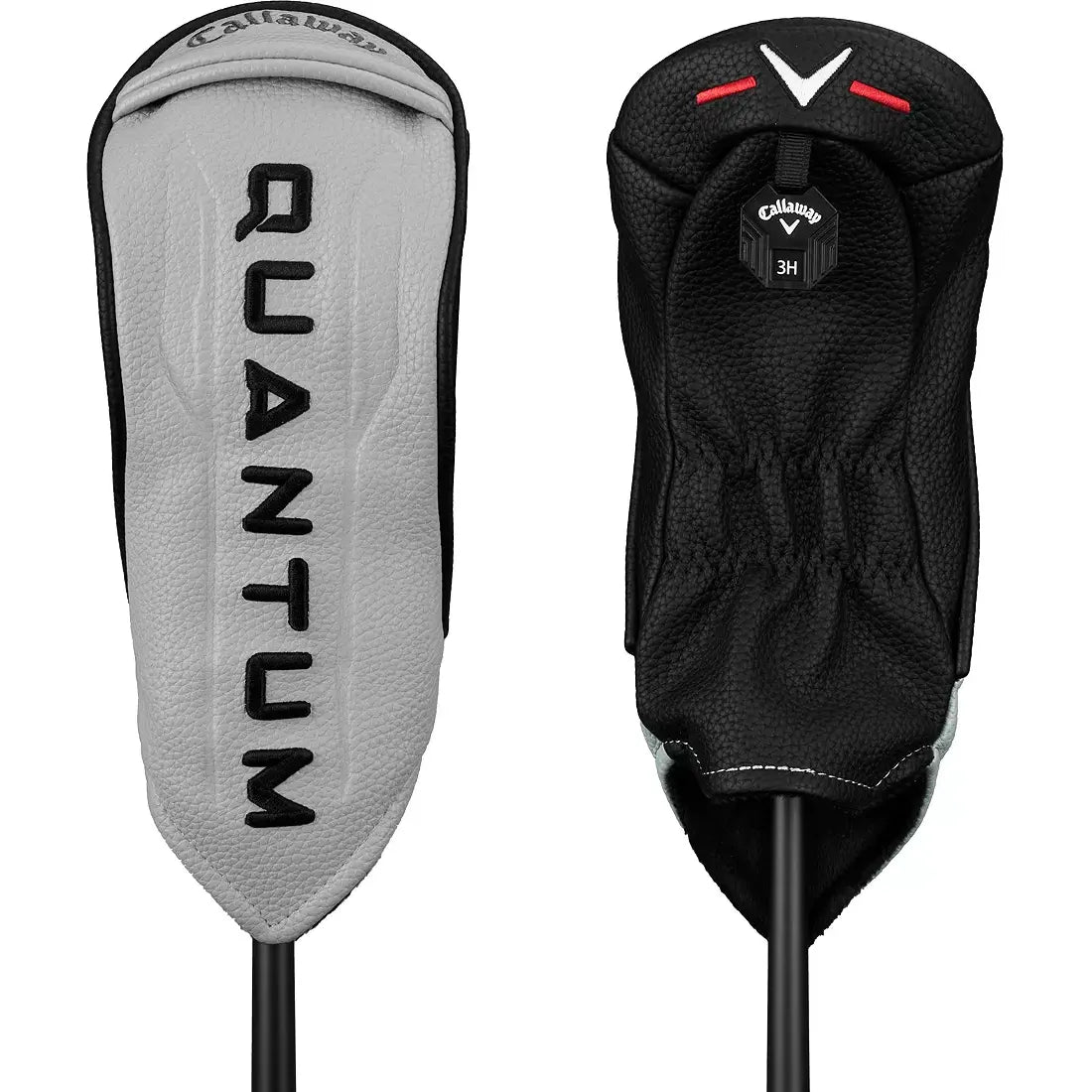 Callaway Women's Quantum Max Fast Hybrid
