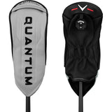 Callaway Women's Quantum Max Fast Hybrid