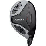 Callaway Women's Quantum Max Fast Hybrid