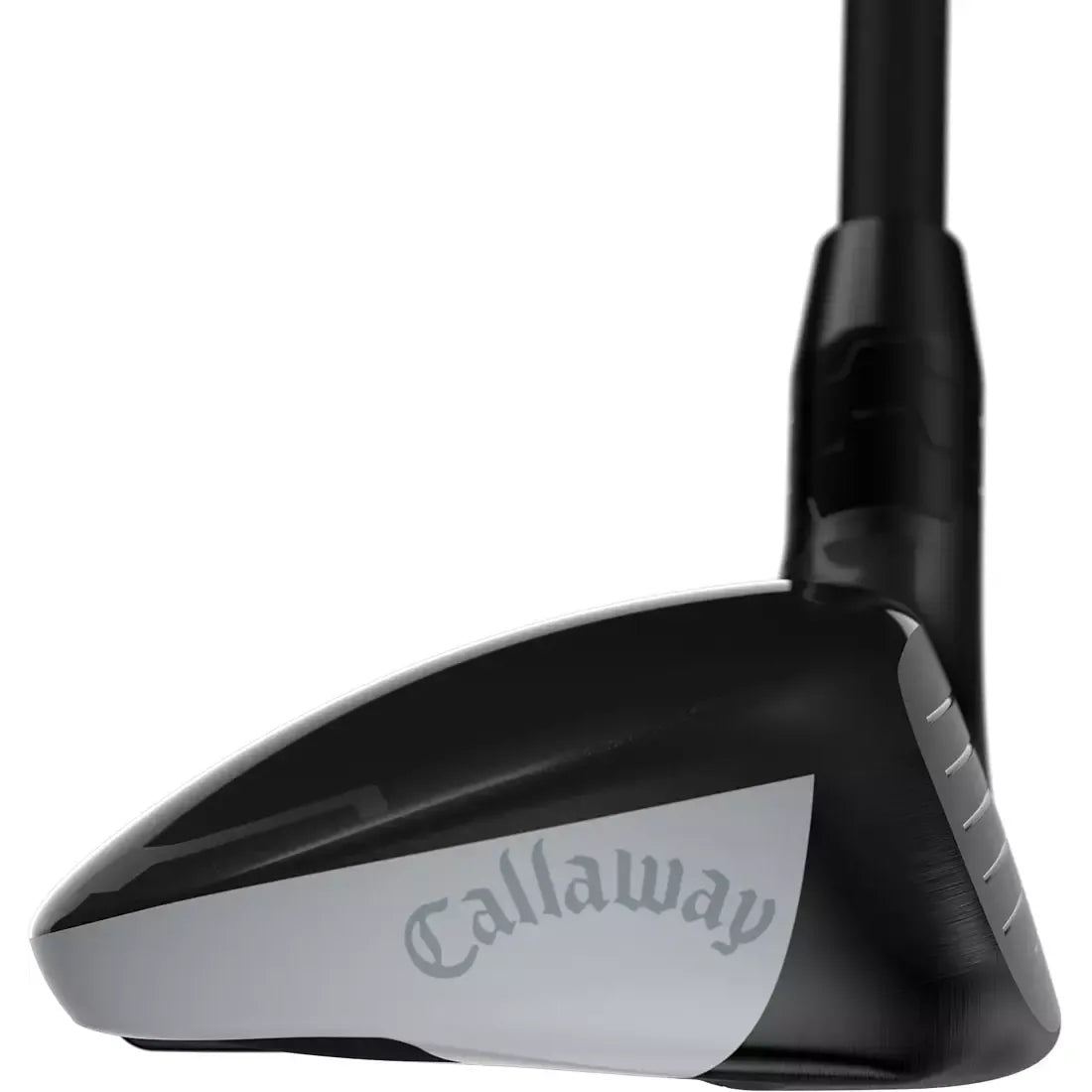 Callaway Women's Quantum Max Fast Hybrid