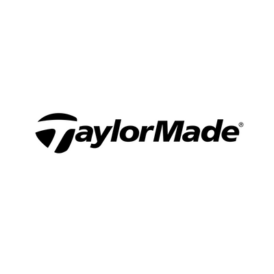 TaylorMade
