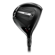 Titleist GT1 3Tour Fairway