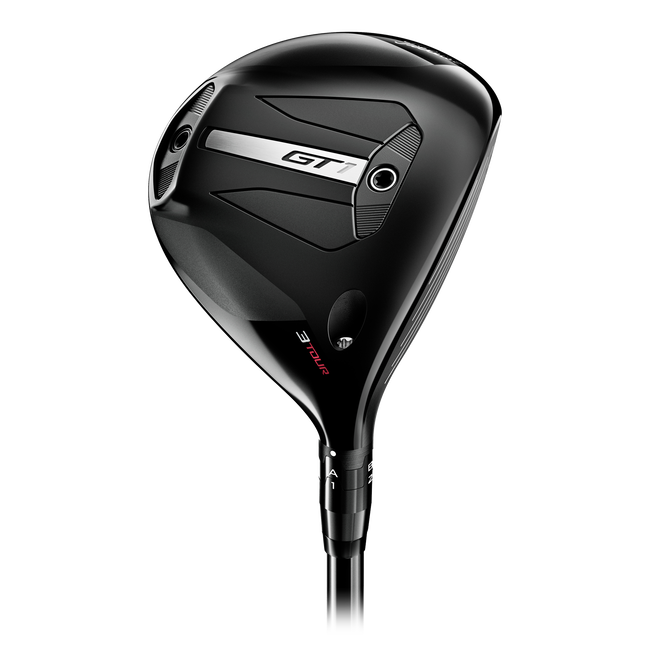 Titleist GT1 3Tour Fairway