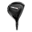 Titleist GT1 Fairway
