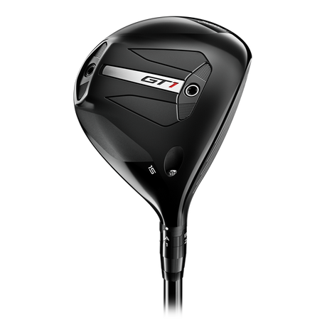 Titleist GT1 Fairway