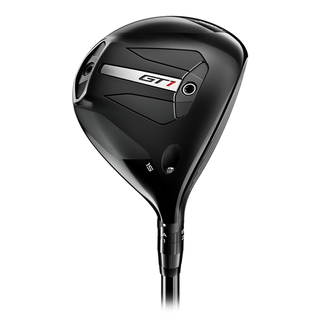 Titleist GT1 Fairway