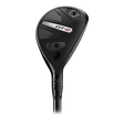 Titleist GT2 Hybrid