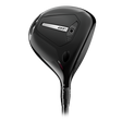 Titleist GT280 Mini Driver